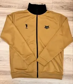 2026年最新】msby ブラックジャッカルの人気アイテム - メルカリ