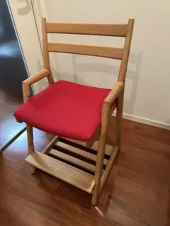 2026年最新】日進木工 チェアの人気アイテム - メルカリ