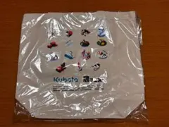 2026年最新】非売品 クボタの人気アイテム - メルカリ