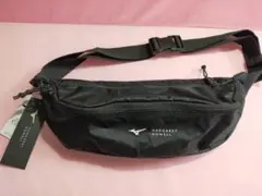 2026年最新】MARGARET HOWELL ボディバッグ・ウエストポーチの人気