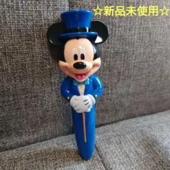 2026年最新】ライトライトペン dweの人気アイテム - メルカリ