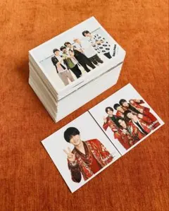 2026年最新】king & prince グッズの人気アイテム - メルカリ