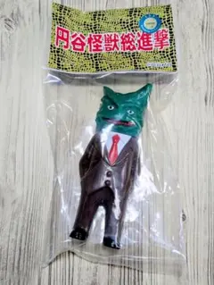 2026年最新】ケロニアの人気アイテム - メルカリ