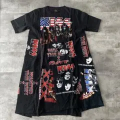 2026年最新】KAYA 中野の人気アイテム - メルカリ