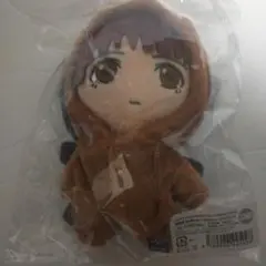 2026年最新】serial experiments lain ぬいぐるみの人気アイテム
