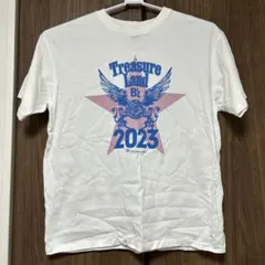 2026年最新】b'z トレジャーランド tシャツの人気アイテム - メルカリ