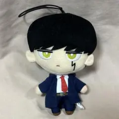 2026年最新】マッシュバーンデッドの人気アイテム - メルカリ