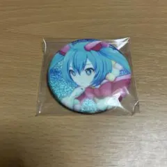 2026年最新】ダショミク 缶バッジの人気アイテム - メルカリ