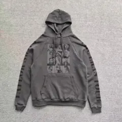 2026年最新】テイラースウィフト パーカーの人気アイテム - メルカリ