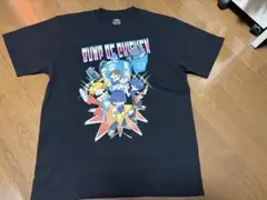 2026年最新】BUMP OF CHICKEN Tシャツ トランスフォーマーの人気