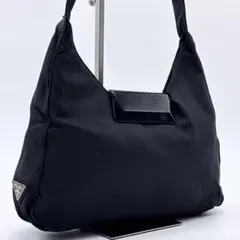 2026年最新】prada archive バッグの人気アイテム - メルカリ