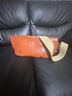 2026年最新】uni co メッセンジャーバッグの人気アイテム - メルカリ