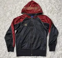 2026年最新】魔裟斗モデルの人気アイテム - メルカリ