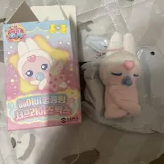 2026年最新】カンチョンピンの人気アイテム - メルカリ