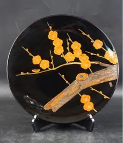 2026年最新】沈金 額の人気アイテム - メルカリ