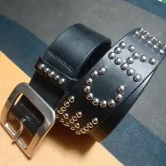 2026年最新】CRIMIE ベルトの人気アイテム - メルカリ