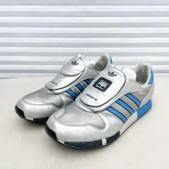 2026年最新】アディダス マイクロペーサーの人気アイテム - メルカリ