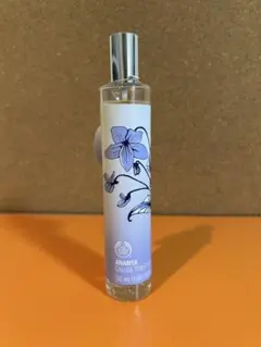 2026年最新】ボディショップ アナーニャの人気アイテム - メルカリ