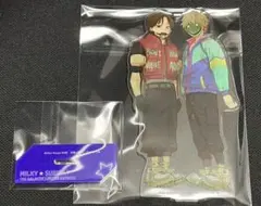 2026年最新】ミルキー☆サブウェイの人気アイテム - メルカリ