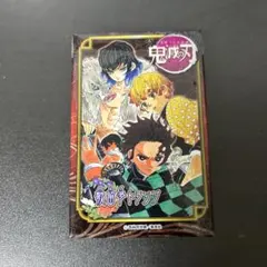 2026年最新】鬼滅の刃歌留多トランプの人気アイテム - メルカリ