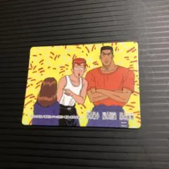 2026年最新】バンプレスト スラムダンクの人気アイテム - メルカリ