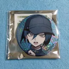 2026年最新】最原終一 缶バッジの人気アイテム - メルカリ