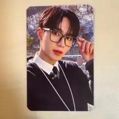 2026年最新】オリヤンの人気アイテム - メルカリ