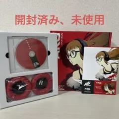 2026年最新】akg k845btの人気アイテム - メルカリ