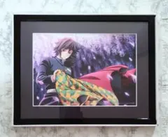 2026年最新】キャラファイングラフ 義勇の人気アイテム - メルカリ