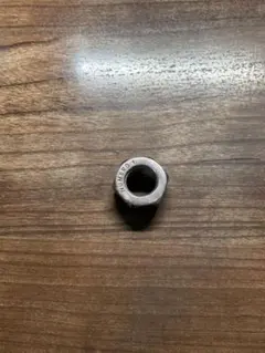 2026年最新】KRIS VAN ASSCHE アクセサリーの人気アイテム - メルカリ