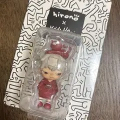 2026年最新】hirono keithの人気アイテム - メルカリ