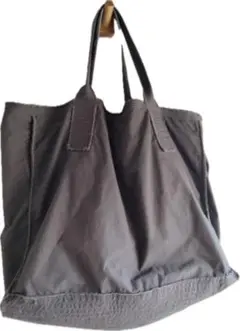 2026年最新】MITTAN バッグの人気アイテム - メルカリ