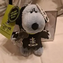 2026年最新】usj スヌーピー ハロウィン キーホルダーの人気アイテム