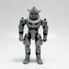 2026年最新】ヒュンケル バトルアクションの人気アイテム - メルカリ