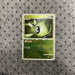 2026年最新】セレビィ ミラーの人気アイテム - メルカリ