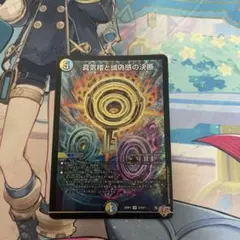 2026年最新】パーフェクトペテンシーの人気アイテム - メルカリ