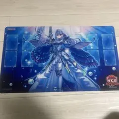 2026年最新】ycsj プレイマットの人気アイテム - メルカリ