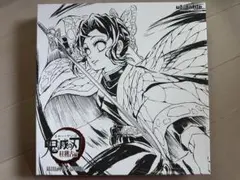 2026年最新】鬼滅の刃 幕間画集の人気アイテム - メルカリ