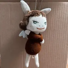 2026年最新】a to z 奈良の人気アイテム - メルカリ