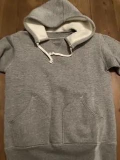 2026年最新】Freewheelers パーカーの人気アイテム - メルカリ