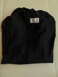 2026年最新】愛波あや 遮光の人気アイテム - メルカリ