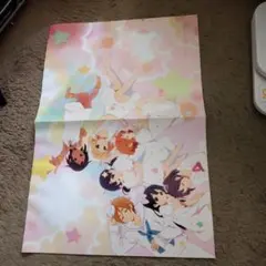 2026年最新】たまこまーけっと ポスターの人気アイテム - メルカリ