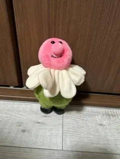 2026年最新】doma48 ぬいぐるみの人気アイテム - メルカリ