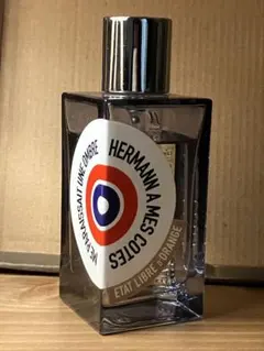 2026年最新】エタリーブルドオランジェ エルマンの人気アイテム - メルカリ