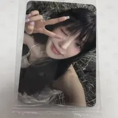 2026年最新】レドベル サインの人気アイテム - メルカリ