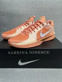 2026年最新】SABRINA 2 27.5の人気アイテム - メルカリ