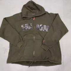 2026年最新】555soulの人気アイテム - メルカリ