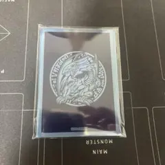 2026年最新】青眼 スリーブ サテライトの人気アイテム - メルカリ