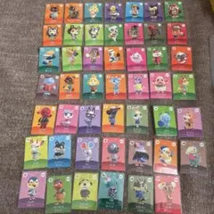 2026年最新】あつ森amiibo第5弾の人気アイテム - メルカリ