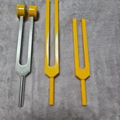 2026年最新】アキュトニックスの人気アイテム - メルカリ